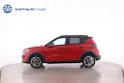 Citroën e-C3 long range Max