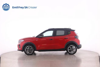 https://vehicle.imgix.net/4346498/f5baf73f-3830-4949-8cdd-43ab58fb39c1.jpg