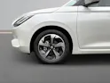 Suzuki Swift 1.2 Compact Top Hybrid