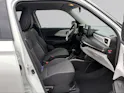 Suzuki Swift 1.2 Compact Top Hybrid