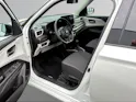 Suzuki Swift 1.2 Compact Top Hybrid