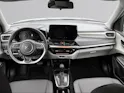 Suzuki Swift 1.2 Compact Top Hybrid