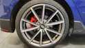 Hyundai i20 N 1.6 T-GDi