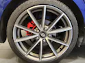 Hyundai i20 N 1.6 T-GDi
