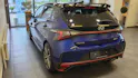 Hyundai i20 N 1.6 T-GDi