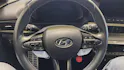 Hyundai i20 N 1.6 T-GDi