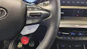 Hyundai i20 N 1.6 T-GDi