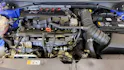 Hyundai i20 N 1.6 T-GDi