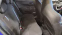 Hyundai i20 N 1.6 T-GDi
