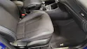 Hyundai i20 N 1.6 T-GDi