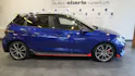 Hyundai i20 N 1.6 T-GDi