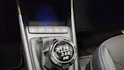 Hyundai i20 N 1.6 T-GDi