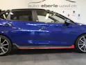 Hyundai i20 N 1.6 T-GDi