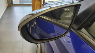 Hyundai i20 N 1.6 T-GDi