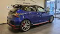Hyundai i20 N 1.6 T-GDi