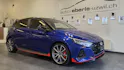 Hyundai i20 N 1.6 T-GDi