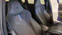 Hyundai i20 N 1.6 T-GDi