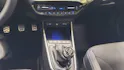 Hyundai i20 N 1.6 T-GDi