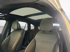 https://vehicle.imgix.net/4346512/22aa3c78-ff94-4e37-be2e-fad2f6ad0d6a.jpg