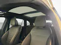 MERCEDES-BENZ GLC 450 d AMG Line 4matic + Gancio traino elettrico e Pneumatici invernali