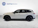 MERCEDES-BENZ GLC 450 d AMG Line 4matic + Gancio traino elettrico e Pneumatici invernali