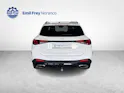 MERCEDES-BENZ GLC 450 d AMG Line 4matic + Gancio traino elettrico e Pneumatici invernali