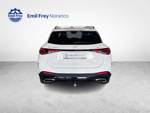 https://vehicle.imgix.net/4346512/7b8d6a24-9da8-4aea-a138-7f57dba1ce83.jpg