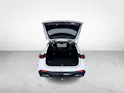 MERCEDES-BENZ GLC 450 d AMG Line 4matic + Gancio traino elettrico e Pneumatici invernali
