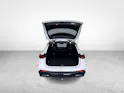 MERCEDES-BENZ GLC 450 d AMG Line 4matic + Gancio traino elettrico e Pneumatici invernali