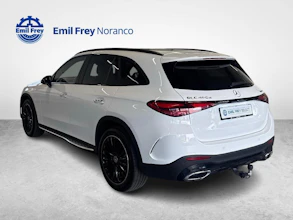https://vehicle.imgix.net/4346512/9e1b98a9-e888-45bf-9d3b-3c6eb95e8cb6.jpg
