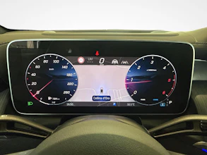 https://vehicle.imgix.net/4346512/aa44086d-0f2f-4485-a12b-533c2bf48110.jpg