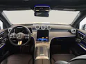 MERCEDES-BENZ GLC 450 d AMG Line 4matic + Gancio traino elettrico e Pneumatici invernali