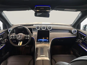 https://vehicle.imgix.net/4346512/b8d1c53b-15b8-44f7-8618-4bd7200cbb92.jpg