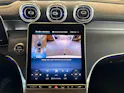 MERCEDES-BENZ GLC 450 d AMG Line 4matic + Gancio traino elettrico e Pneumatici invernali