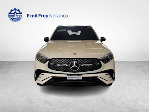 https://vehicle.imgix.net/4346512/dc9fc2d6-4601-4262-bc98-7b19ec4b6e0d.jpg