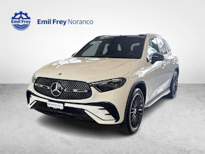 https://vehicle.imgix.net/4346512/f06e734b-93af-4948-9e4b-f53b405391dd.jpg