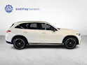 MERCEDES-BENZ GLC 450 d AMG Line 4matic + Gancio traino elettrico e Pneumatici invernali
