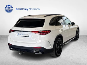 https://vehicle.imgix.net/4346512/fb99a611-8fc6-49e5-bad5-8ae556919a9c.jpg