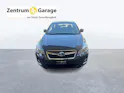 Subaru XV 1.6i Swiss One