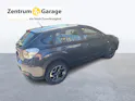 Subaru XV 1.6i Swiss One