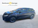 Subaru XV 1.6i Swiss One