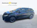 Subaru XV 1.6i Swiss One