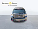 Subaru XV 1.6i Swiss One