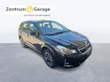 Subaru XV 1.6i Swiss One