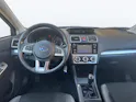 Subaru XV 1.6i Swiss One