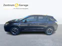 Subaru XV 1.6i Swiss One