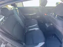 Subaru XV 1.6i Swiss One