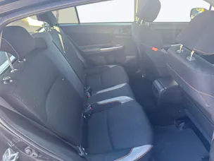 Subaru XV 1.6i Swiss One