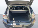 Subaru XV 1.6i Swiss One