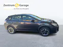 Subaru XV 1.6i Swiss One